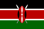150px-Flag_of_Kenya_svg