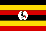 150px-Flag_of_Uganda.svg[1]