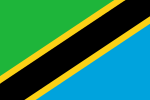 Flag_of_Tanzania_svg