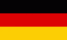 flagge-deutschland-flagge-rechteckig-40x67